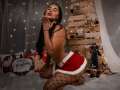 PauletteWatson's picture