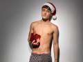 JoseloEvans's picture