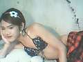 YoungNakedTS