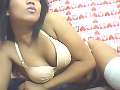 TraNNyPLay69