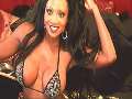 DiamondJackson
