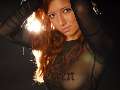FireLady4you
