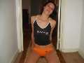 VickySoft