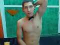 MANDEEP