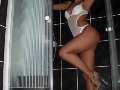 EroticSecret