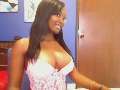 TOYAEBONY