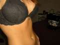SweetMargoX