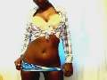 cutensexy
