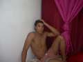 BADBOYXXX1