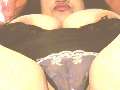 WILDTITSXX