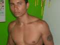 XBIGCOCKX1