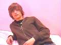 Surion