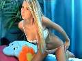 SweetCasie
