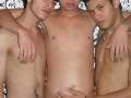 3SweetBoysHot