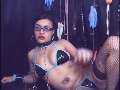 lesny_hot