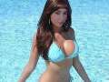 NIKOL_HOTXXX