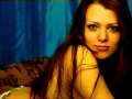 SexxyDIVA