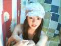 PrettyCute18