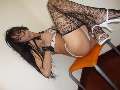 SPICYTSGIRL
