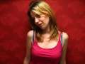 SweetJennifer