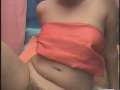 danisa_pussyhot