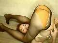 SelfSuckQueen