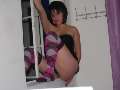 NAUGHTY_NINA