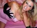 HotCourtney
