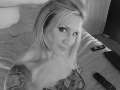 Amberly_Banks