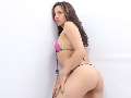SexxHoney