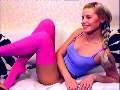 Cutiesblondxxx