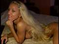 XcumGirlXXX