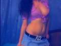 NaughtyHotty