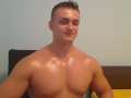 SweetBoy69