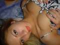 BESTBREAST19