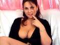 SUGAR_BABY_