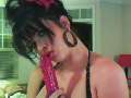 Dylan_Hill