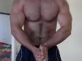 johnylover
