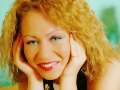 CurlyBlonde