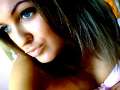 SelenaSweet