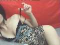 NastyTeaser