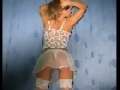 GlamourDolly