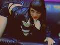 CruelAngel