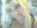 Beautylipzzz