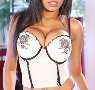marihana_sexy