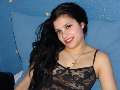 JasminaSQUIRT