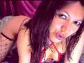 DIRTY_BEAUTIFUL