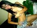 LoveLyJessa