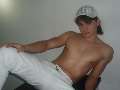 STEFANNO