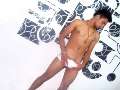 GaBo